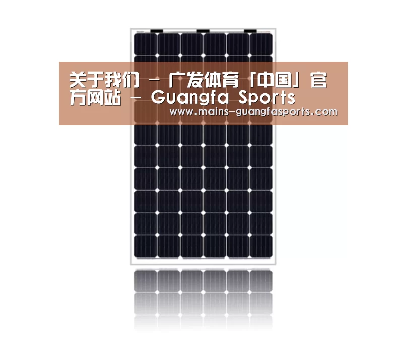 产品名称六