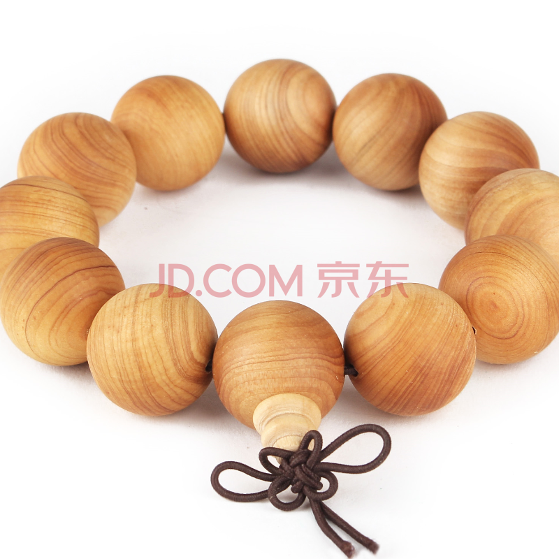 昆明工商局解读新广告法10大亮点:更加完善和规范“广发体育”(图1) 广发体育